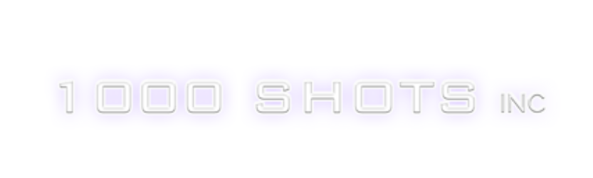 Productions